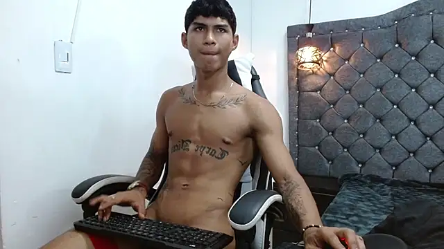 luka_big18 Webcamshow