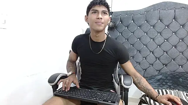 عرض كام luka_big18