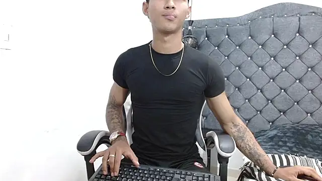 عرض كام luka_big18
