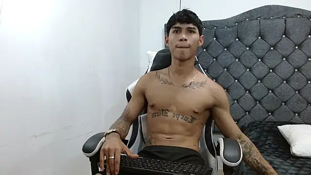 عرض كام luka_big18