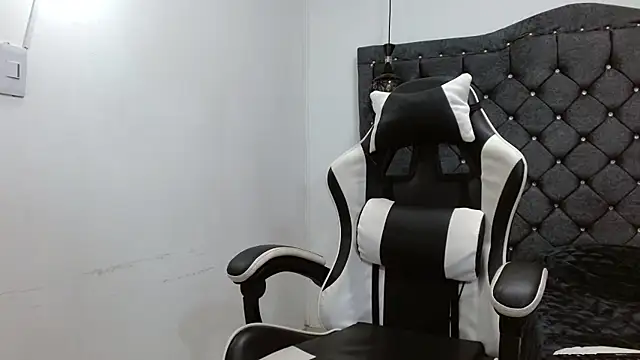 luka_big18 webcam show