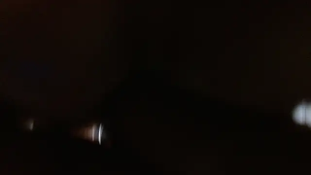 luka_big18 Webcam-Show