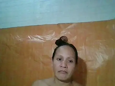 xxLIY Pertunjukan Webcam