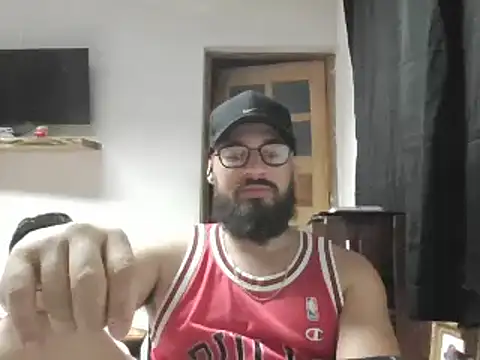 lachy2410 Webcam show
