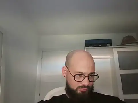 lachy2410n Webbikameraesitys