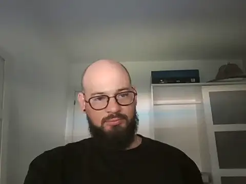 lachy2410 Webcam show