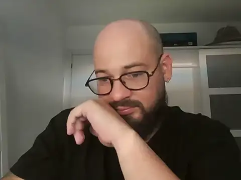 lachy2410 Webcam-Show
