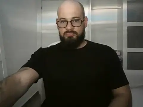 Вебкам-шоу lachy2410