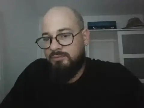 lachy2410 Webcamshow