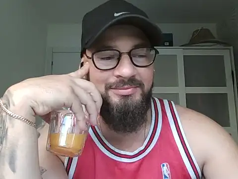 lachy2410 Webcam show