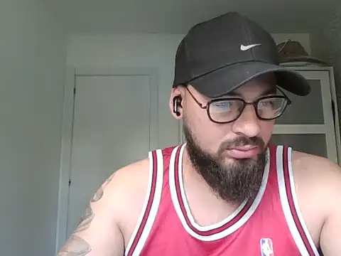 lachy2410n Webbikameraesitys
