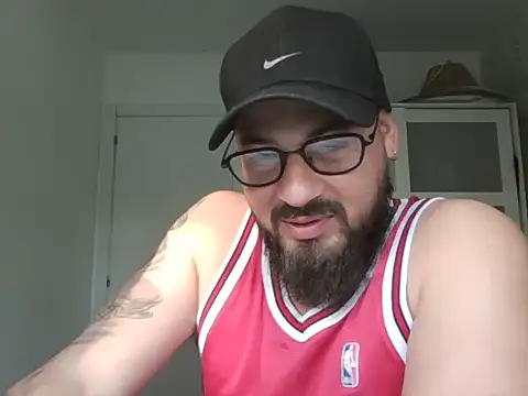 lachy2410 – webcam-show
