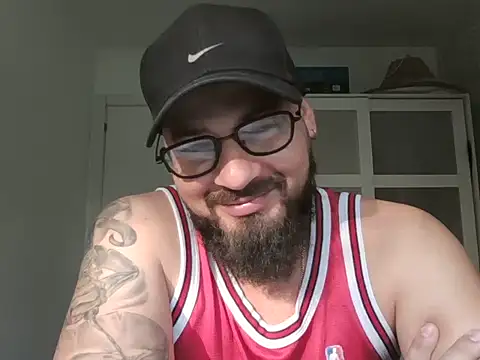 lachy2410 Webcamshow