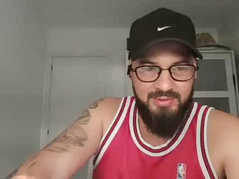 lachy2410 Webcam show