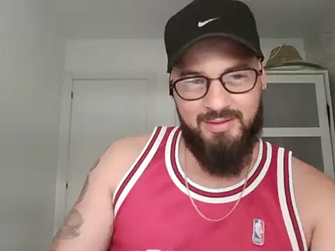 lachy2410 Webcamshow
