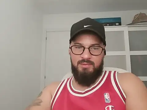 Webkamerová show lachy2410