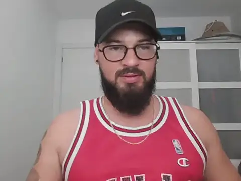 lachy2410 Webcamshow