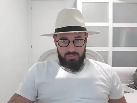lachy2410 webkamerás műsora