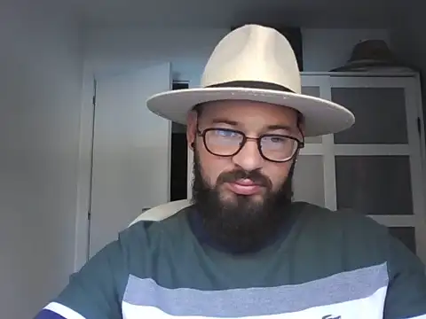 lachy2410 Webcam Show