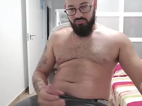 lachy2410's Webcam Show