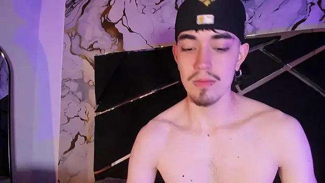 Couple_In_Heat Show Webcam