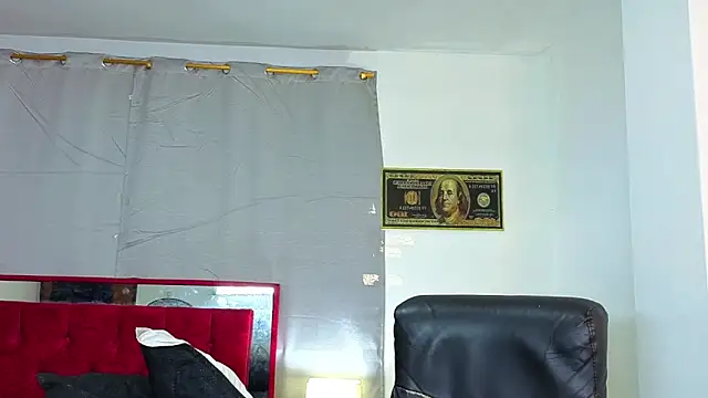goodgirlxxl's Live Chat Room