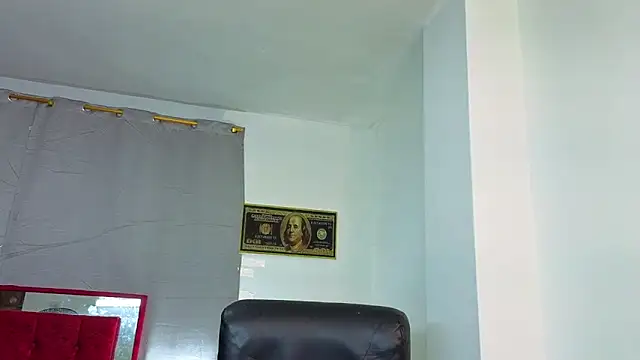 Chat ao vivo de goodgirlxxl