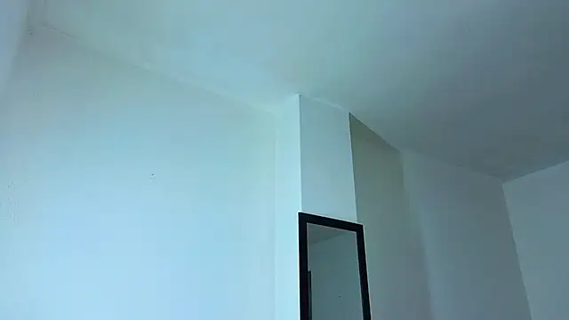 Phòng Chat Trực Tiếp goodgirlxxl