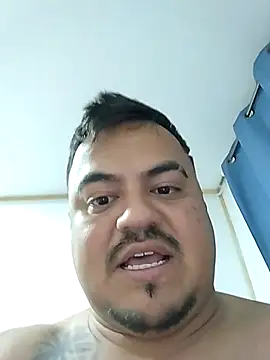 Živá chatovací místnost coupleCol90