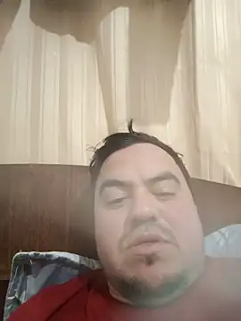 Show Webcam de coupleCol90