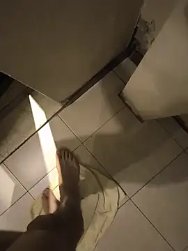 Me3l: διαδικτυακό σόου στην κάμερα