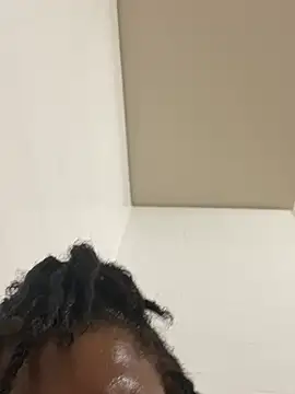 Chatroom en direct de ShortcakeMochaa