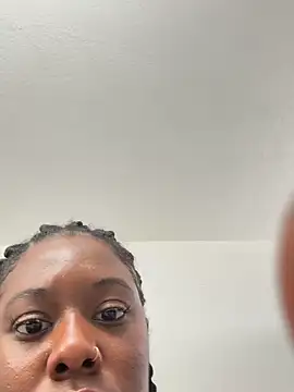 ShortcakeMochaa Live XXX-chat