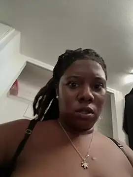 ShortcakeMochaa Live XXX Chat