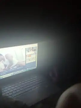 ShortcakeMochaa Pertunjukan Webcam