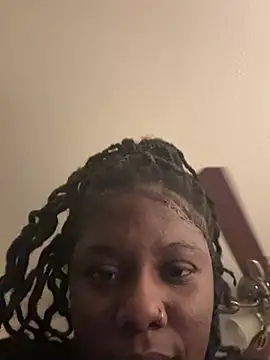 ShortcakeMochaa's Webcam Show