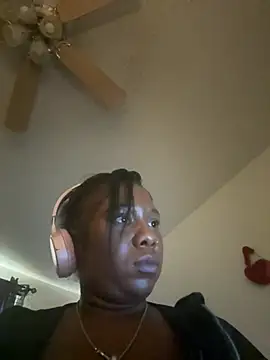 ShortcakeMochaa Live XXX Chat