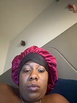 ShortcakeMochaa live XXX chat