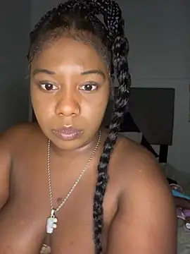 ShortcakeMochaa live XXX chat
