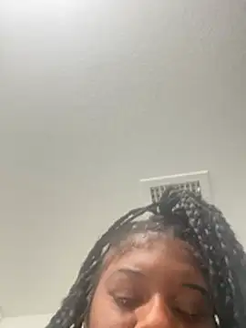 ShortcakeMochaa Live XXX-chat