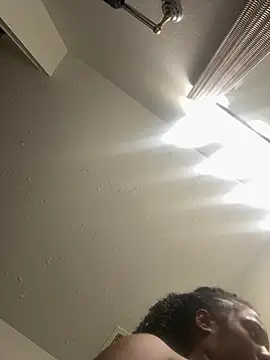 ShortcakeMochaa's Live XXX Chat
