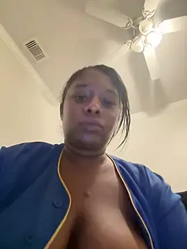 ShortcakeMochaa Live XXX-Chat