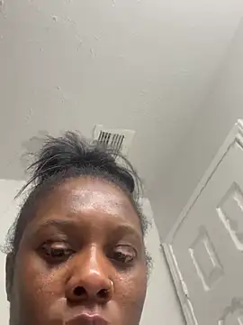 ShortcakeMochaa Live XXX-Chat