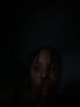 ShortcakeMochaa's Webcam Show
