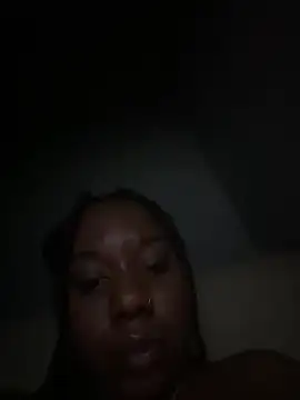ShortcakeMochaa's Live XXX Chat