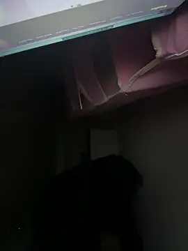 ShortcakeMochaa's Live XXX Chat