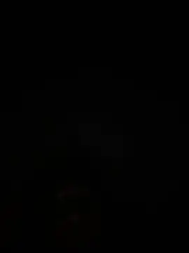 ShortcakeMochaa's Webcam Show
