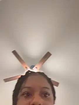 ShortcakeMochaan Live XXX chat