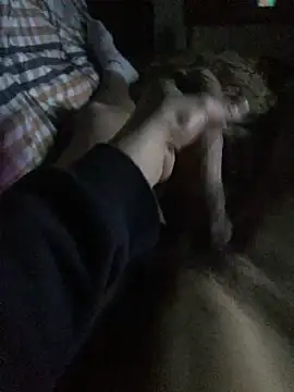 bimbacattiva009 Webcam-Show