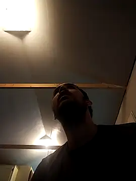 Show webcam de doberman_butthole
